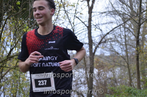 Les Foulees du Dragon 2025/FDRAGON_2025_01082.JPG